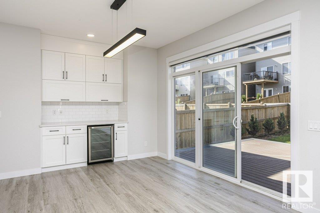 Property at 730 KINGLET BV NW image 1