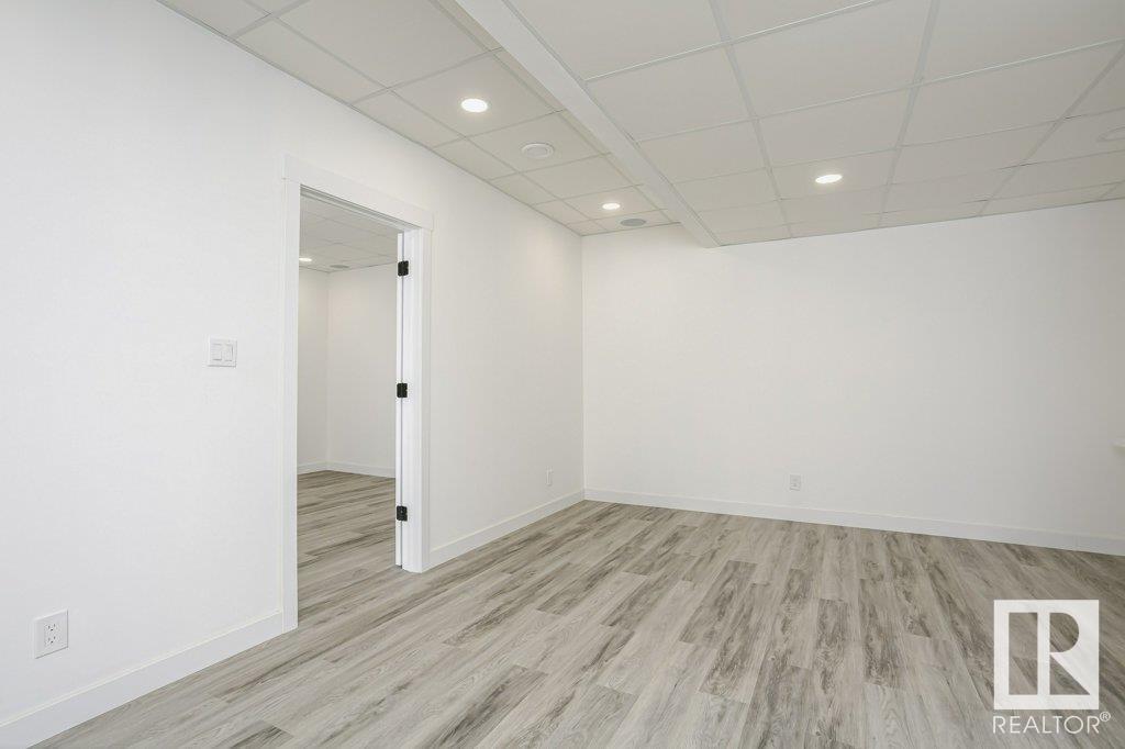 730 Kinglet Bv Nw, Edmonton, Alberta  T5S 0N9 - Photo 50 - E4439377