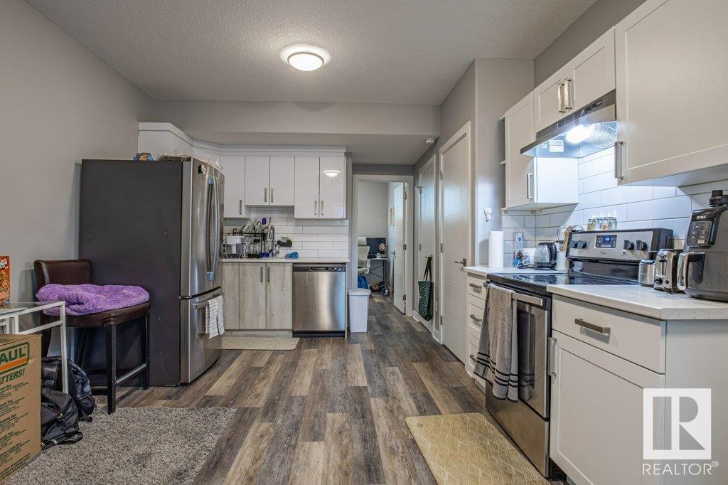 8956 81 Av Nw, Edmonton, Alberta  T6C 0W8 - Photo 39 - E4439378