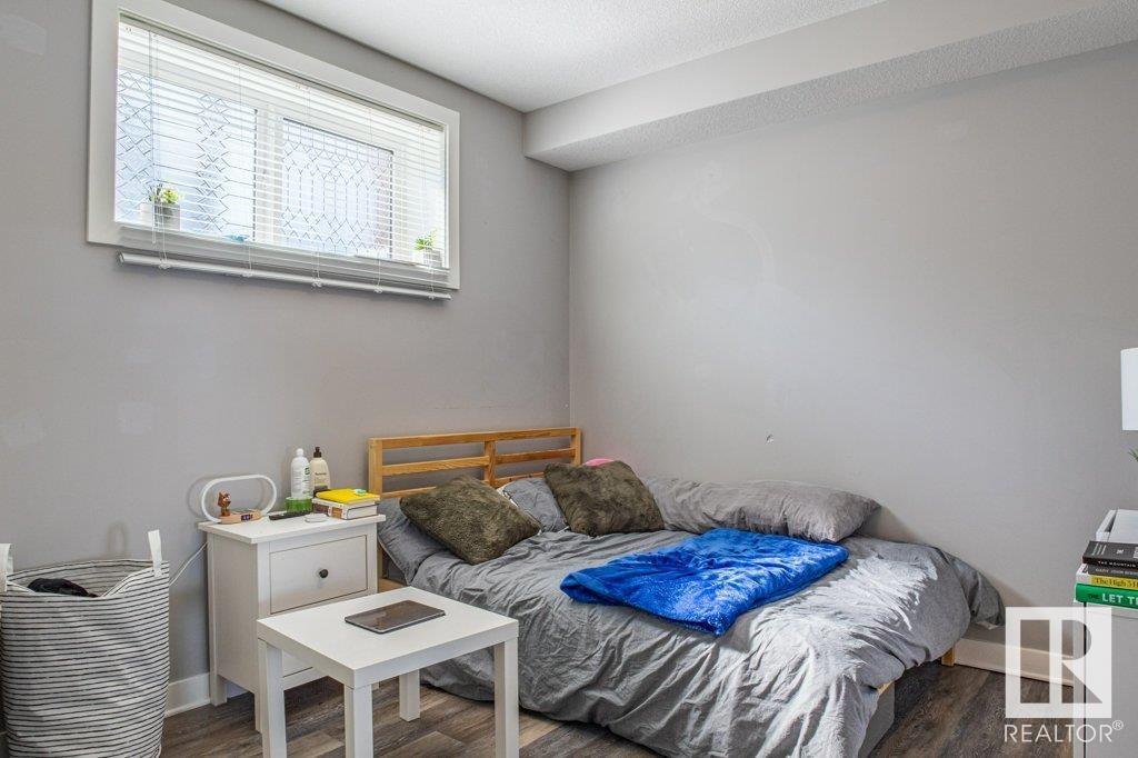 8956 81 Av Nw, Edmonton, Alberta  T6C 0W8 - Photo 41 - E4439378