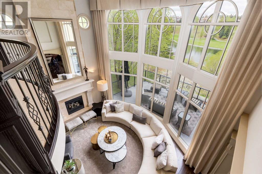 Property at 10 Hamptons Cove NW image 2