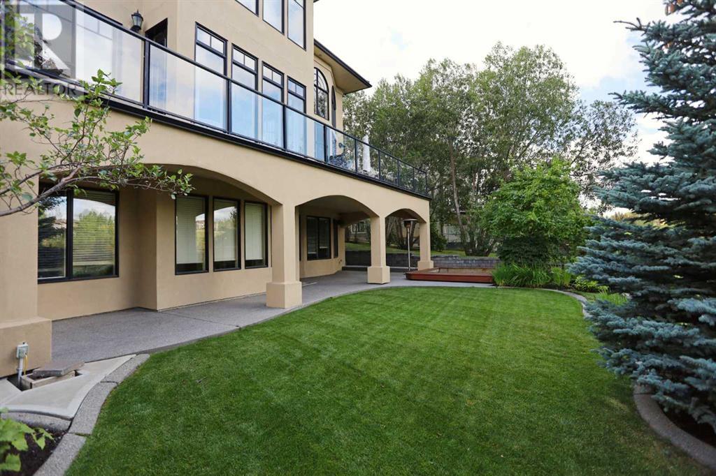 10 Hamptons Cove Nw, Calgary, Alberta  T3A 6B7 - Photo 41 - A2221977