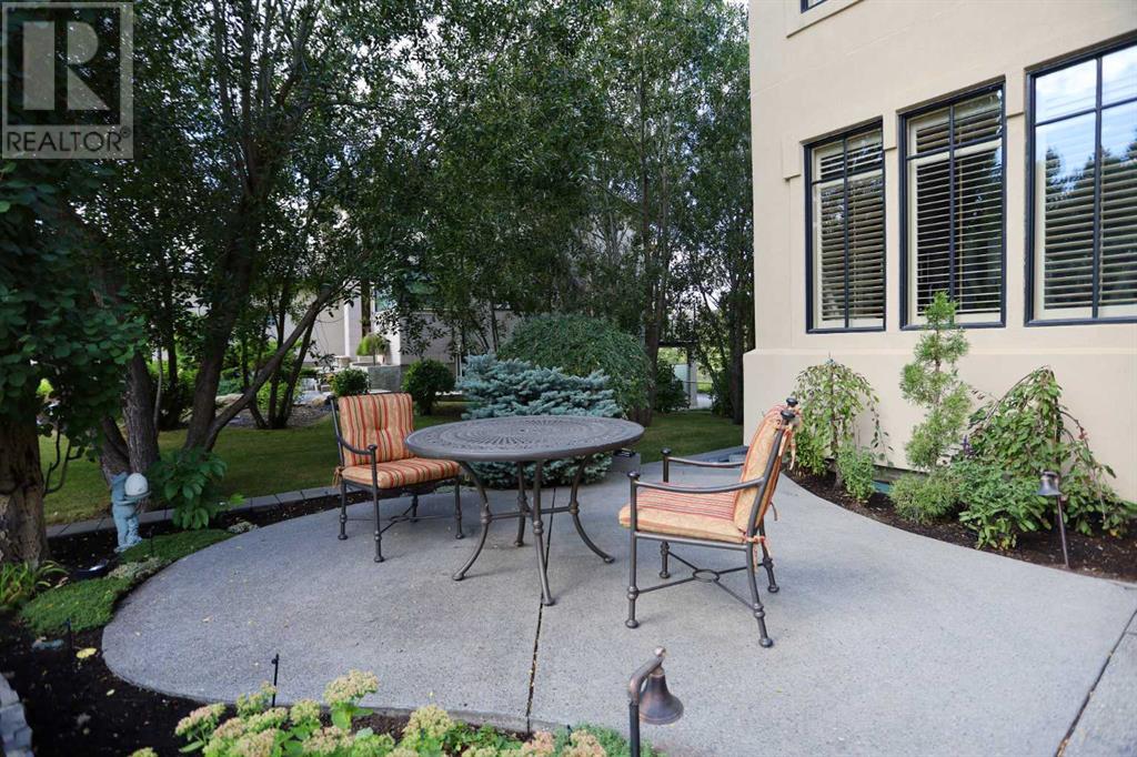 10 Hamptons Cove Nw, Calgary, Alberta  T3A 6B7 - Photo 39 - A2221977