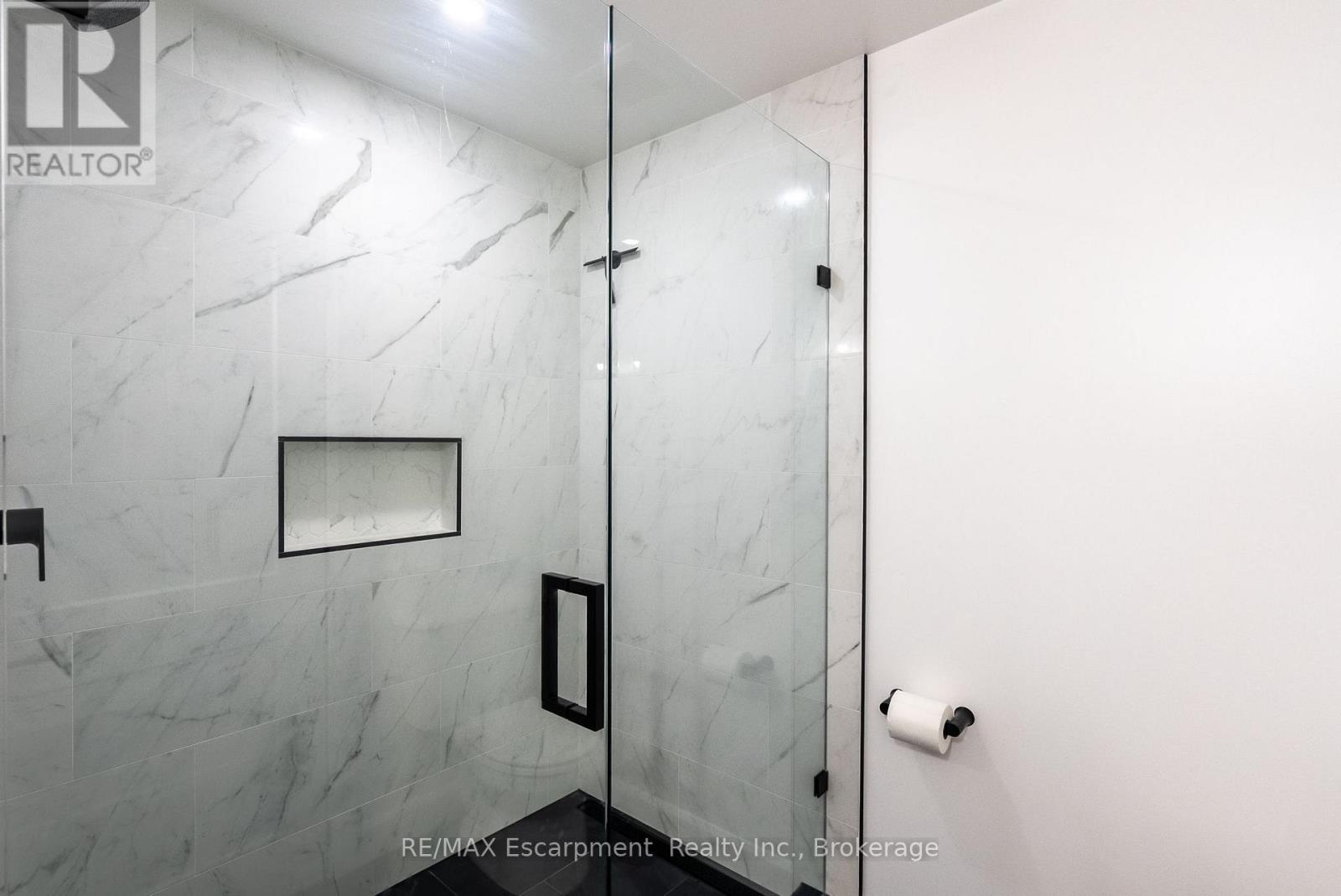 9 Barker Court, Clarington, Ontario  L1C 4M1 - Photo 27 - E12183349