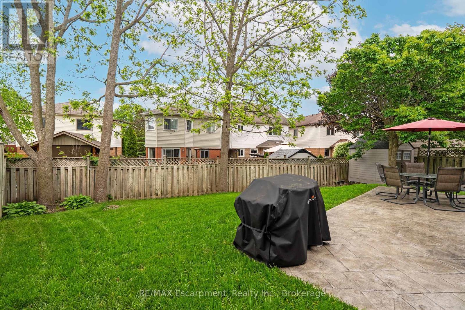 9 Barker Court, Clarington, Ontario  L1C 4M1 - Photo 37 - E12183349