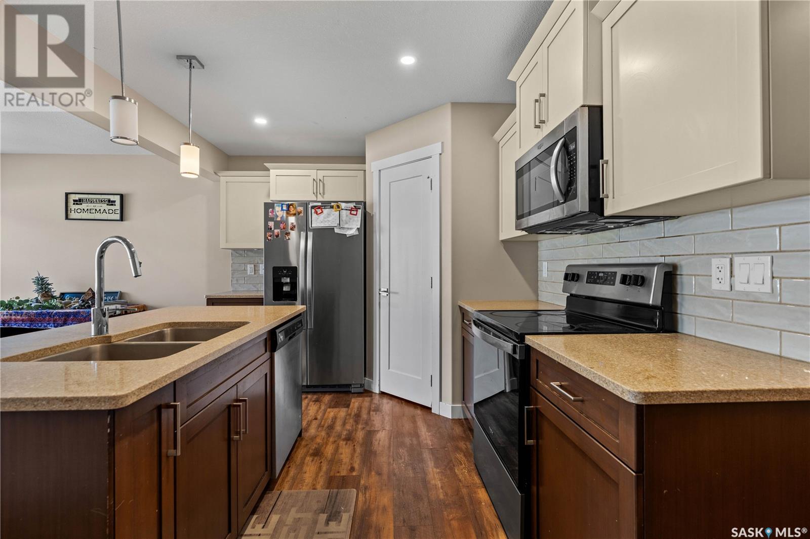 3250 Green Stone Road, Regina, Saskatchewan  S4V 3R2 - Photo 14 - SK007706