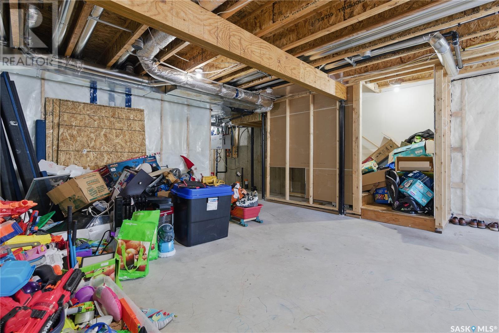 3250 Green Stone Road, Regina, Saskatchewan  S4V 3R2 - Photo 30 - SK007706
