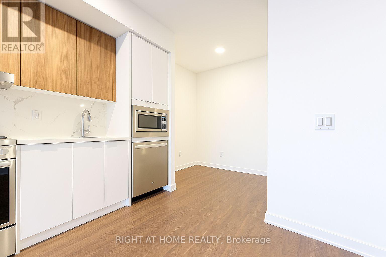 537 - 5081 Hurontario Street, Mississauga, Ontario  L4Z 3X7 - Photo 11 - W12183798