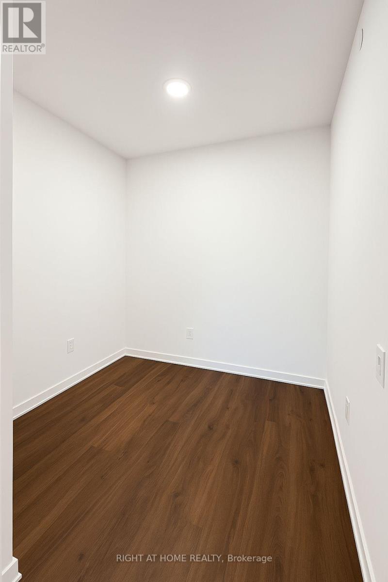 537 - 5081 Hurontario Street, Mississauga, Ontario  L4Z 3X7 - Photo 12 - W12183798