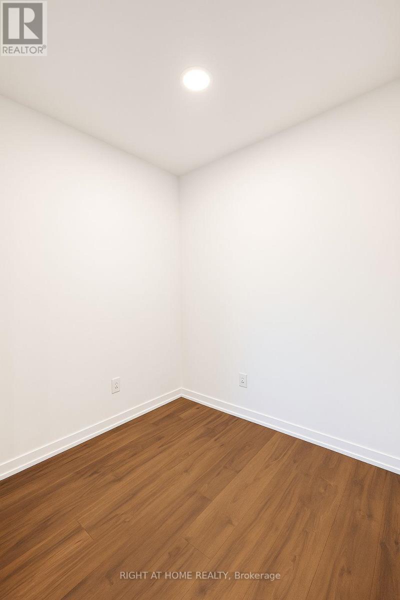 537 - 5081 Hurontario Street, Mississauga, Ontario  L4Z 3X7 - Photo 13 - W12183798