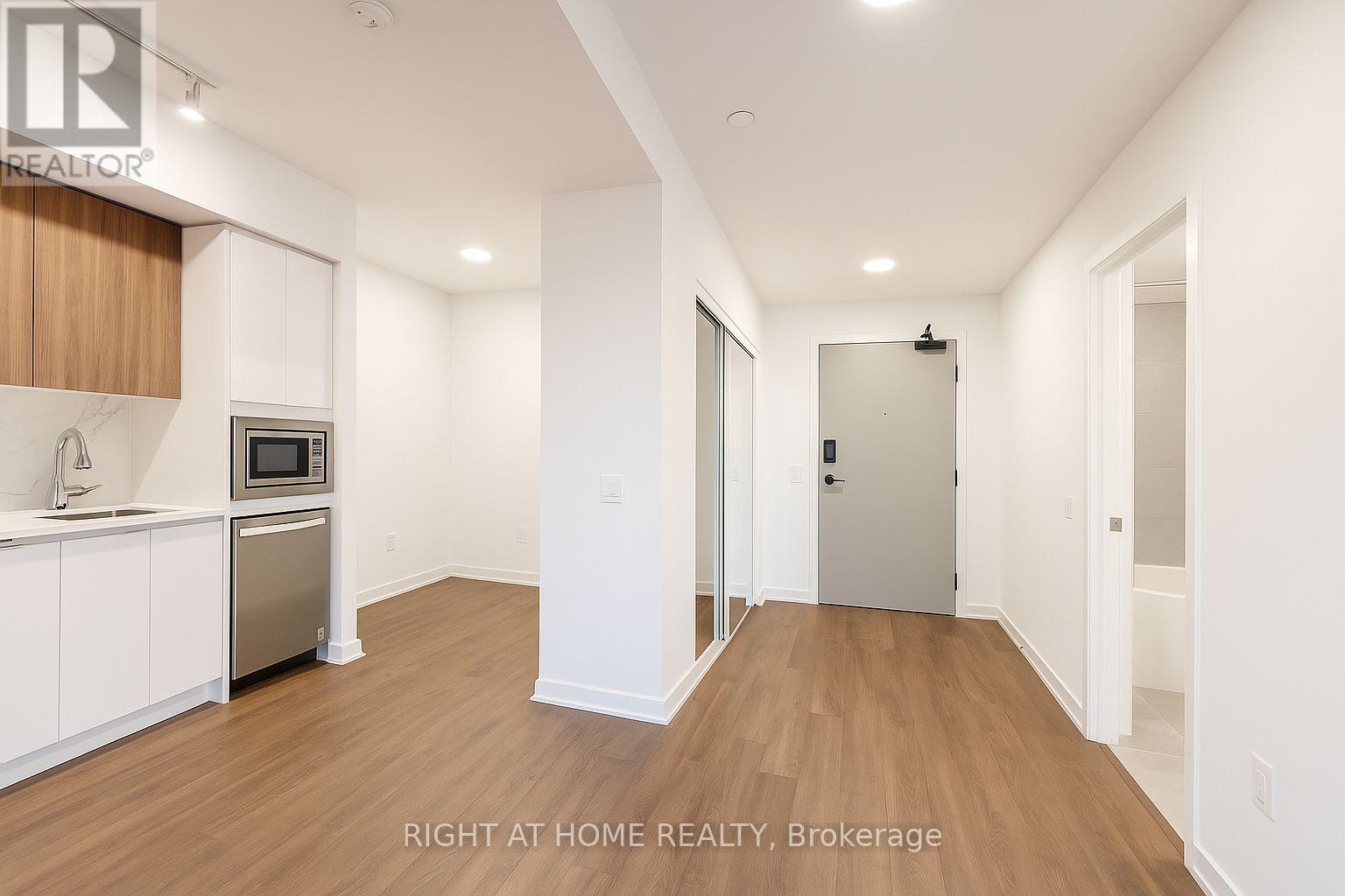 537 - 5081 Hurontario Street, Mississauga, Ontario  L4Z 3X7 - Photo 14 - W12183798