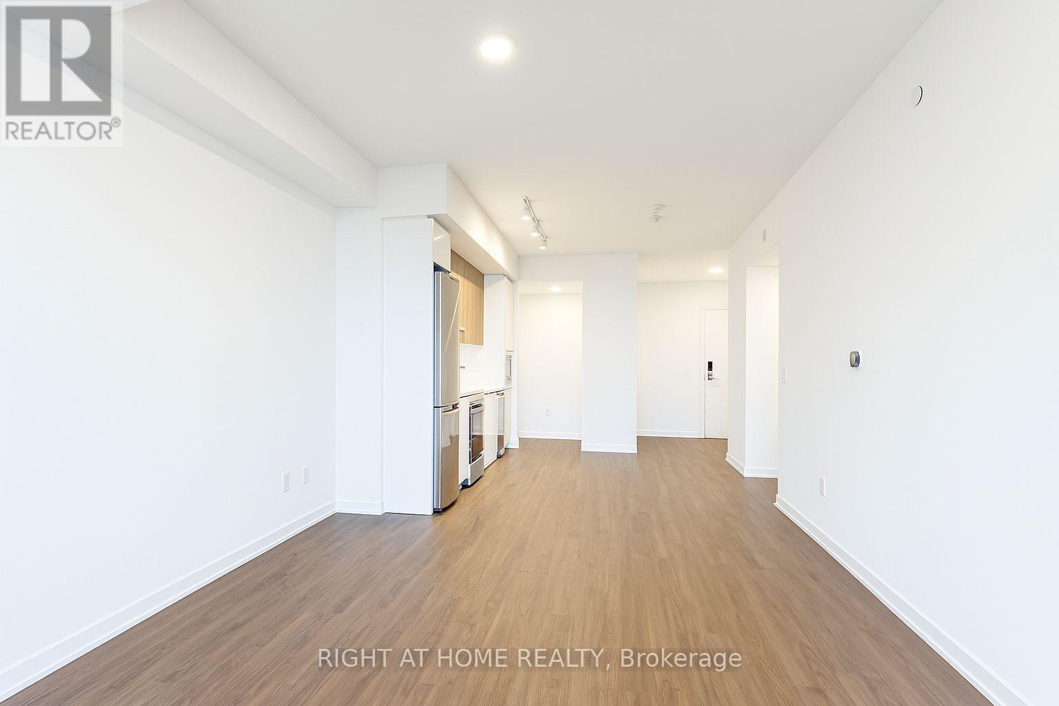 537 - 5081 Hurontario Street, Mississauga, Ontario  L4Z 3X7 - Photo 4 - W12183798