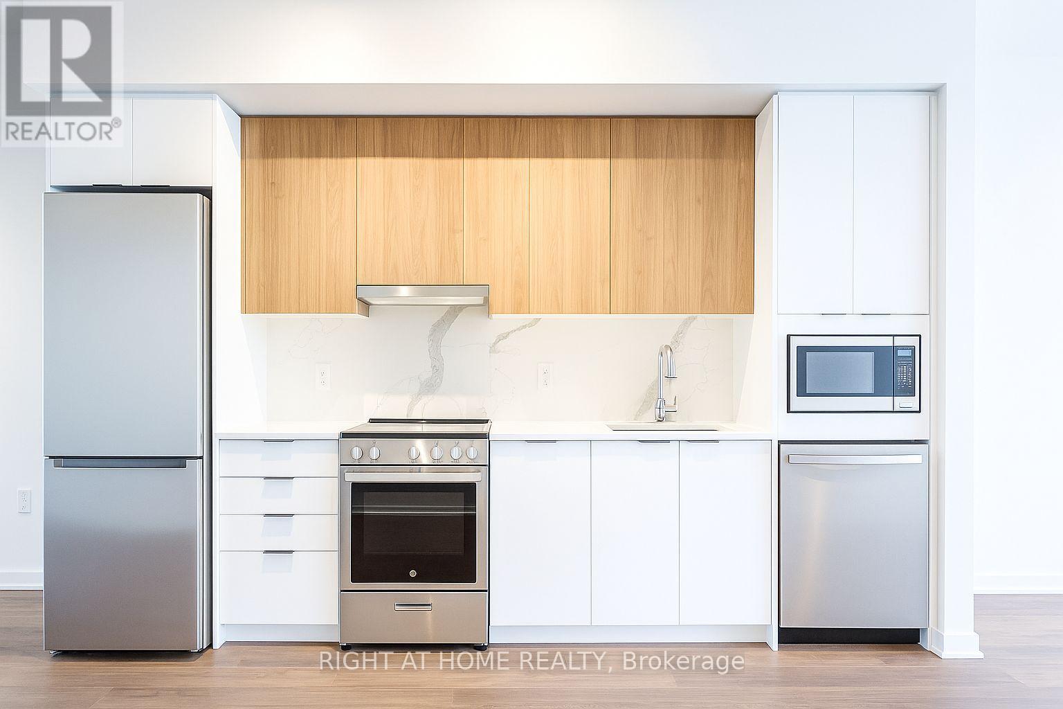537 - 5081 Hurontario Street, Mississauga, Ontario  L4Z 3X7 - Photo 5 - W12183798