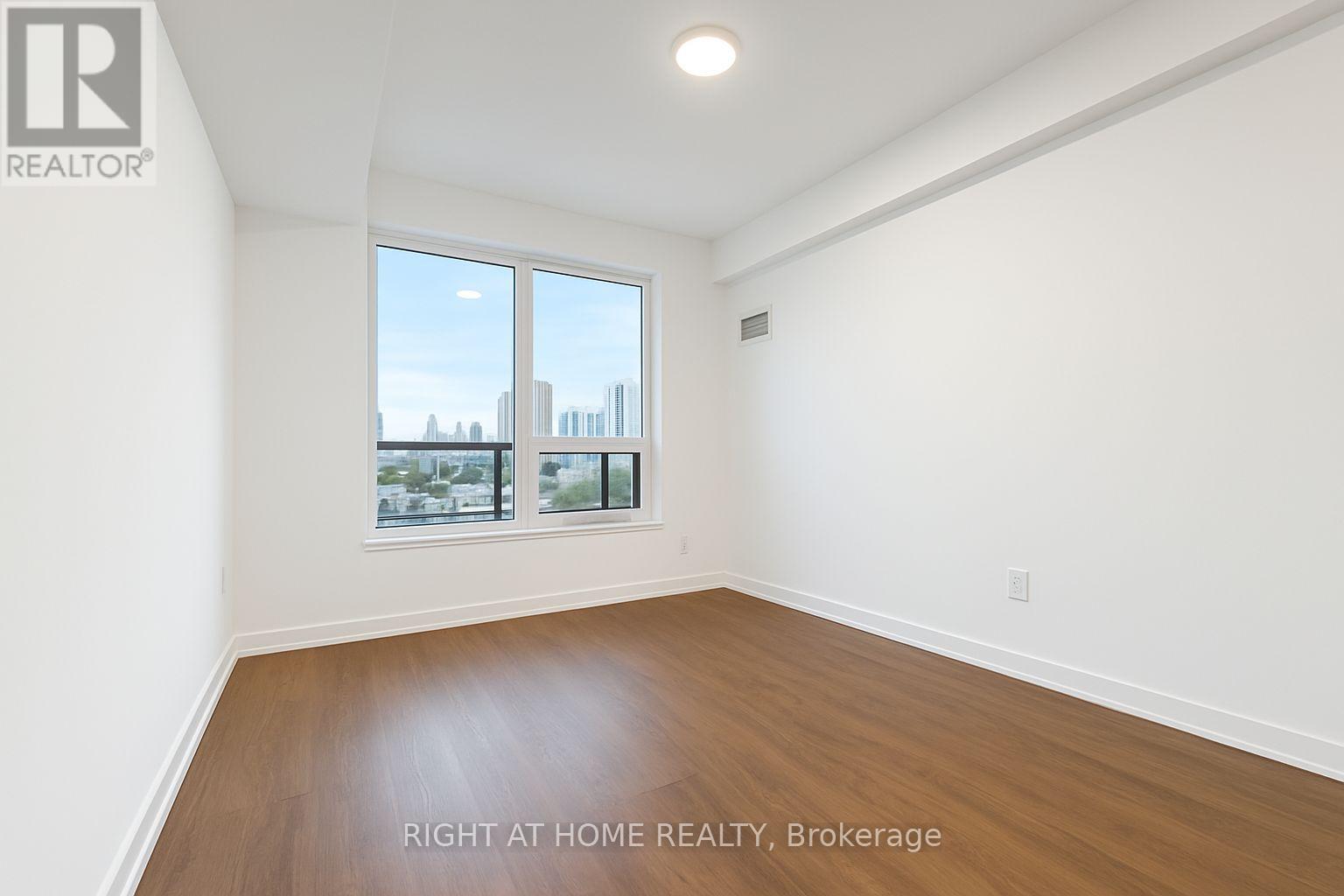 537 - 5081 Hurontario Street, Mississauga, Ontario  L4Z 3X7 - Photo 6 - W12183798