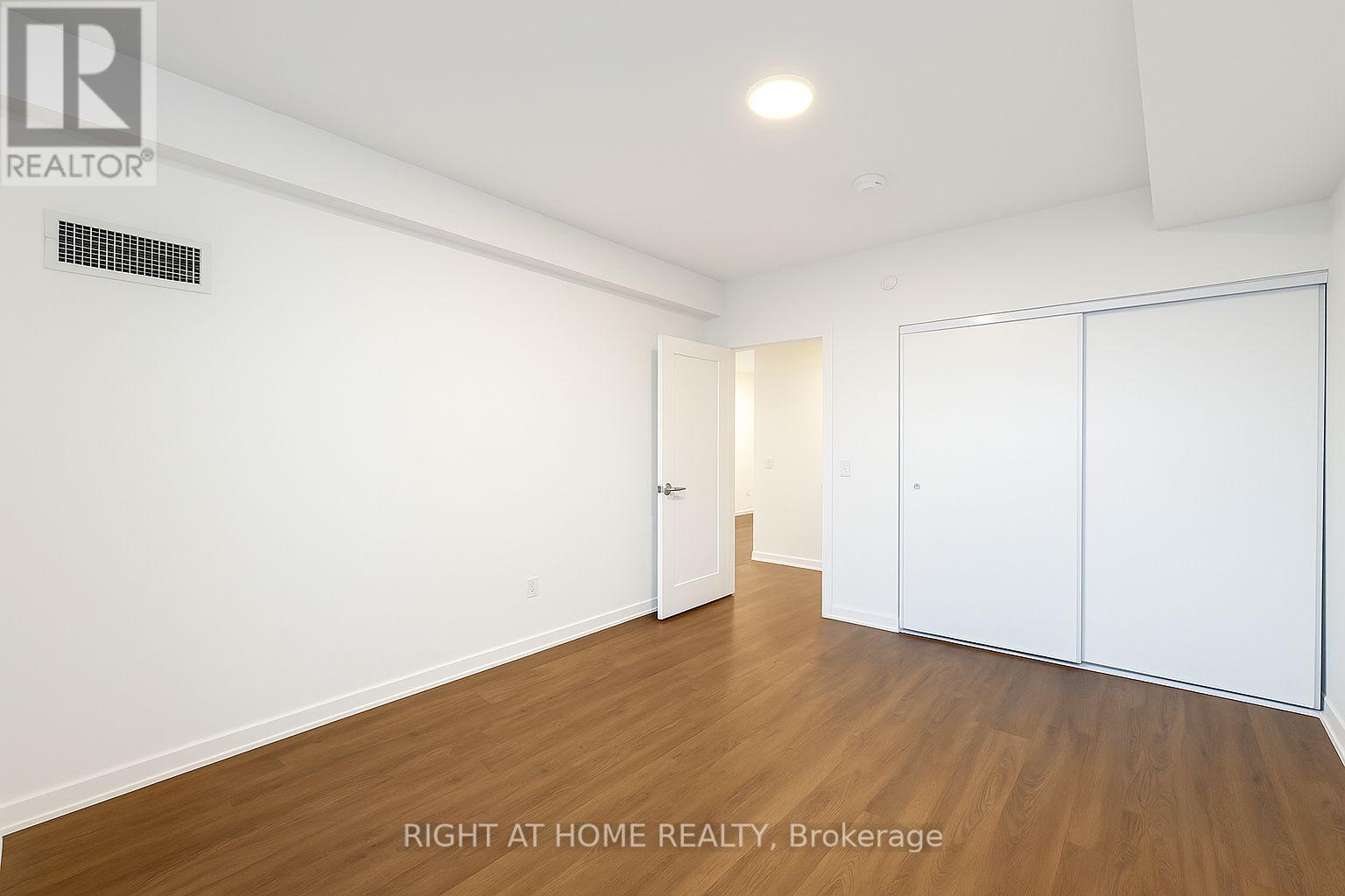 537 - 5081 Hurontario Street, Mississauga, Ontario  L4Z 3X7 - Photo 8 - W12183798
