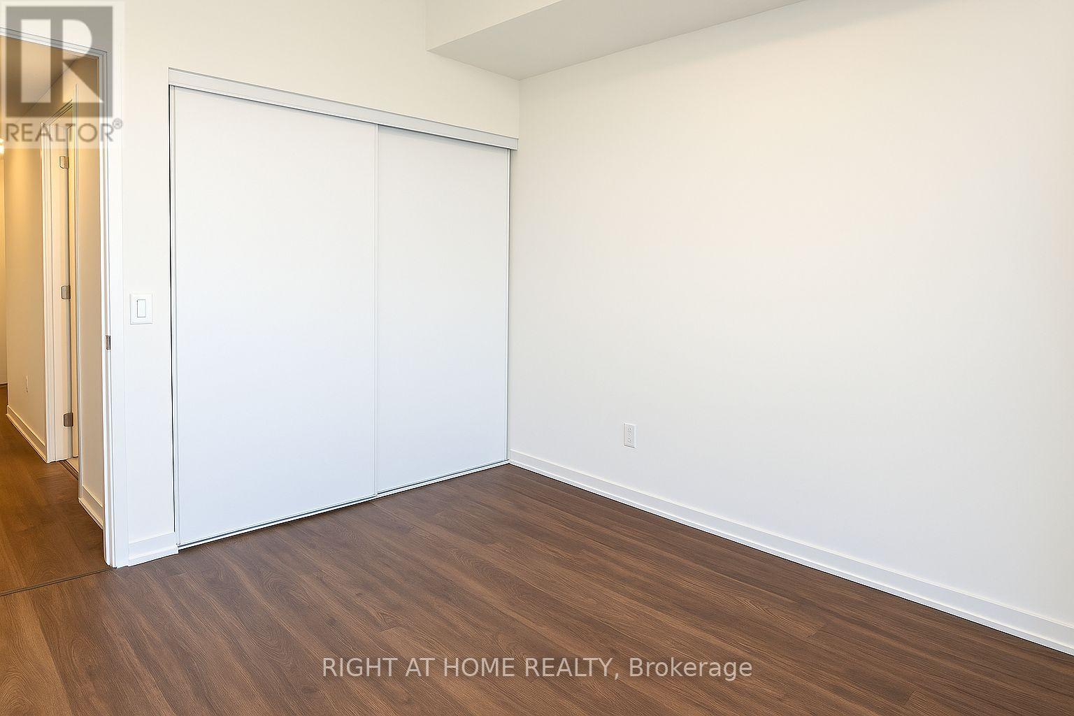 537 - 5081 Hurontario Street, Mississauga, Ontario  L4Z 3X7 - Photo 9 - W12183798