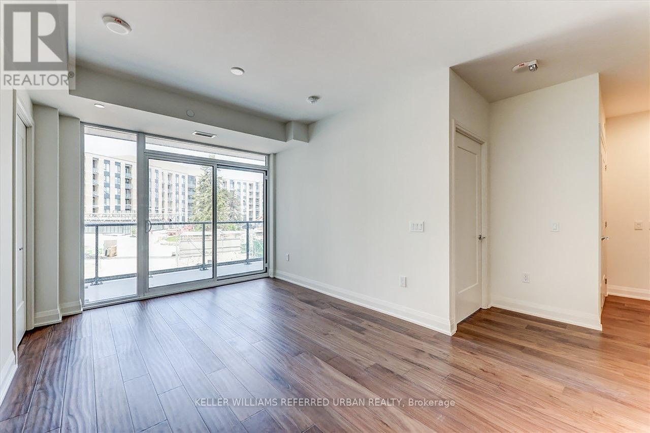 201 - 293 The Kingsway, Toronto, Ontario  M9A 0E8 - Photo 13 - W12183811