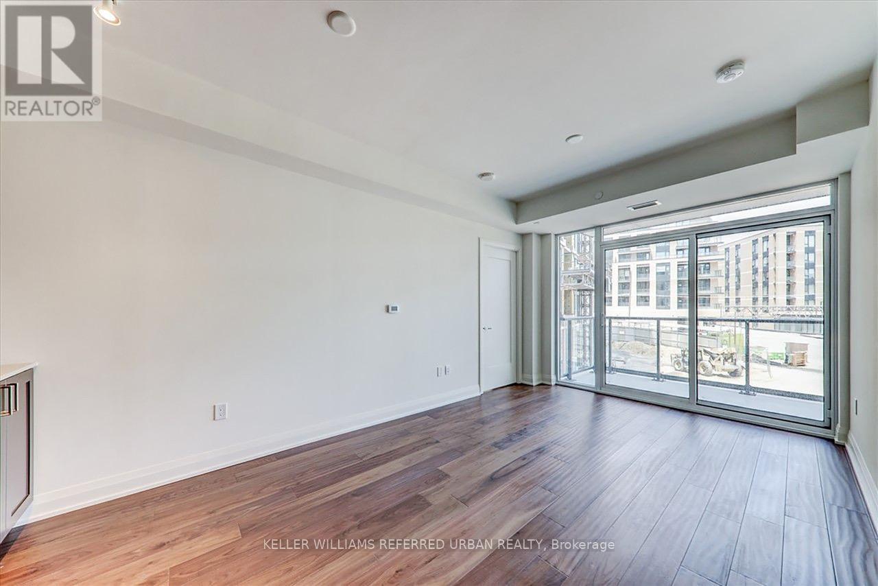 201 - 293 The Kingsway, Toronto, Ontario  M9A 0E8 - Photo 17 - W12183811