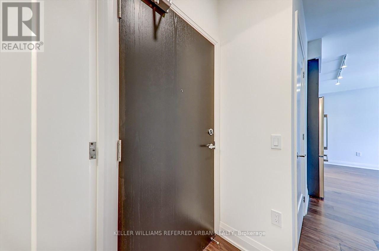 201 - 293 The Kingsway, Toronto, Ontario  M9A 0E8 - Photo 19 - W12183811