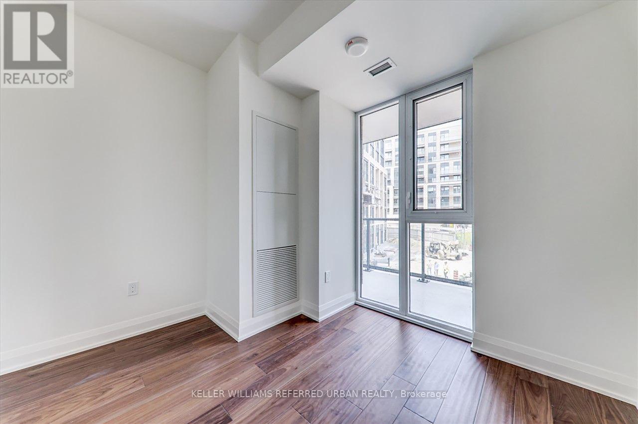 201 - 293 The Kingsway, Toronto, Ontario  M9A 0E8 - Photo 21 - W12183811