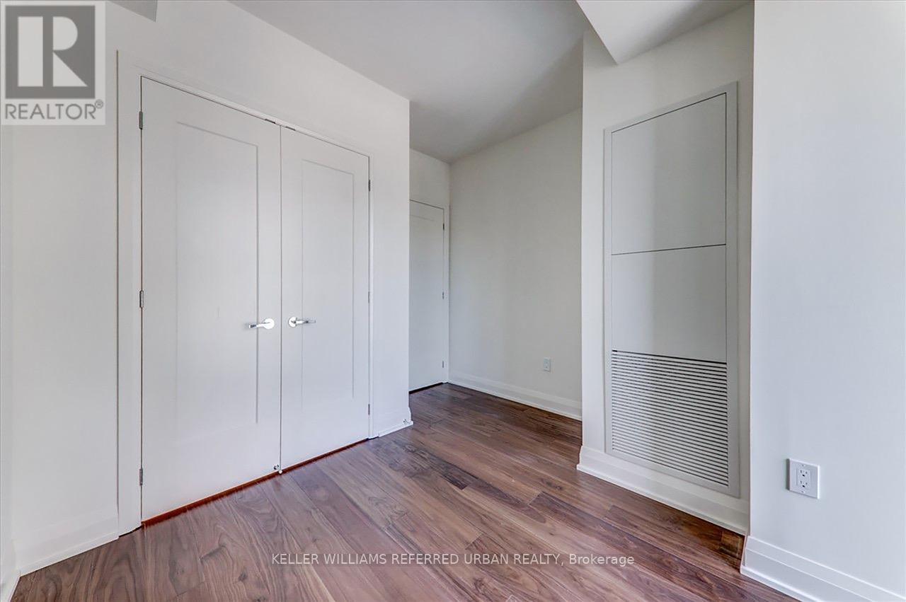 201 - 293 The Kingsway, Toronto, Ontario  M9A 0E8 - Photo 24 - W12183811