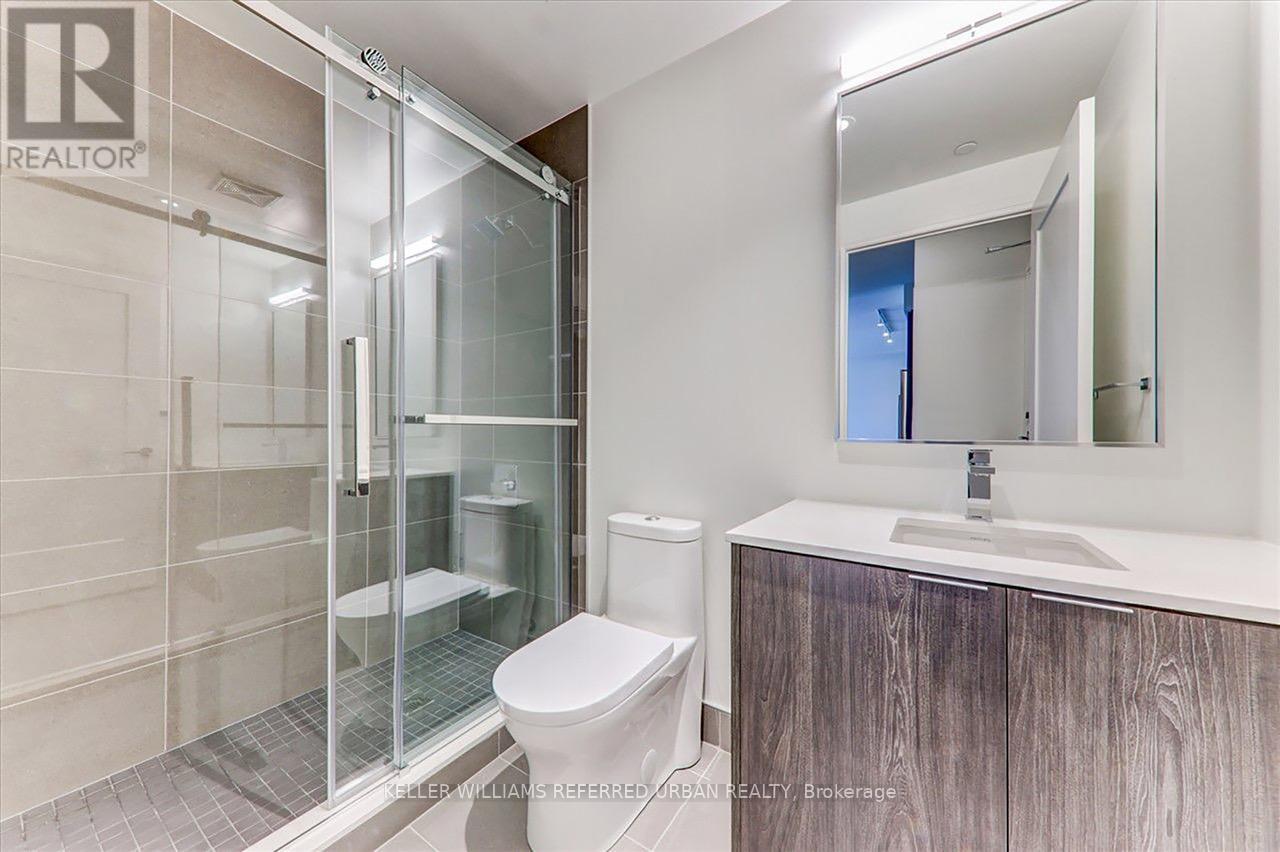 201 - 293 The Kingsway, Toronto, Ontario  M9A 0E8 - Photo 25 - W12183811