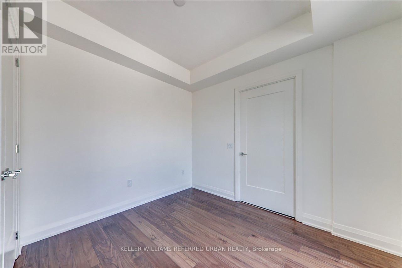 201 - 293 The Kingsway, Toronto, Ontario  M9A 0E8 - Photo 26 - W12183811