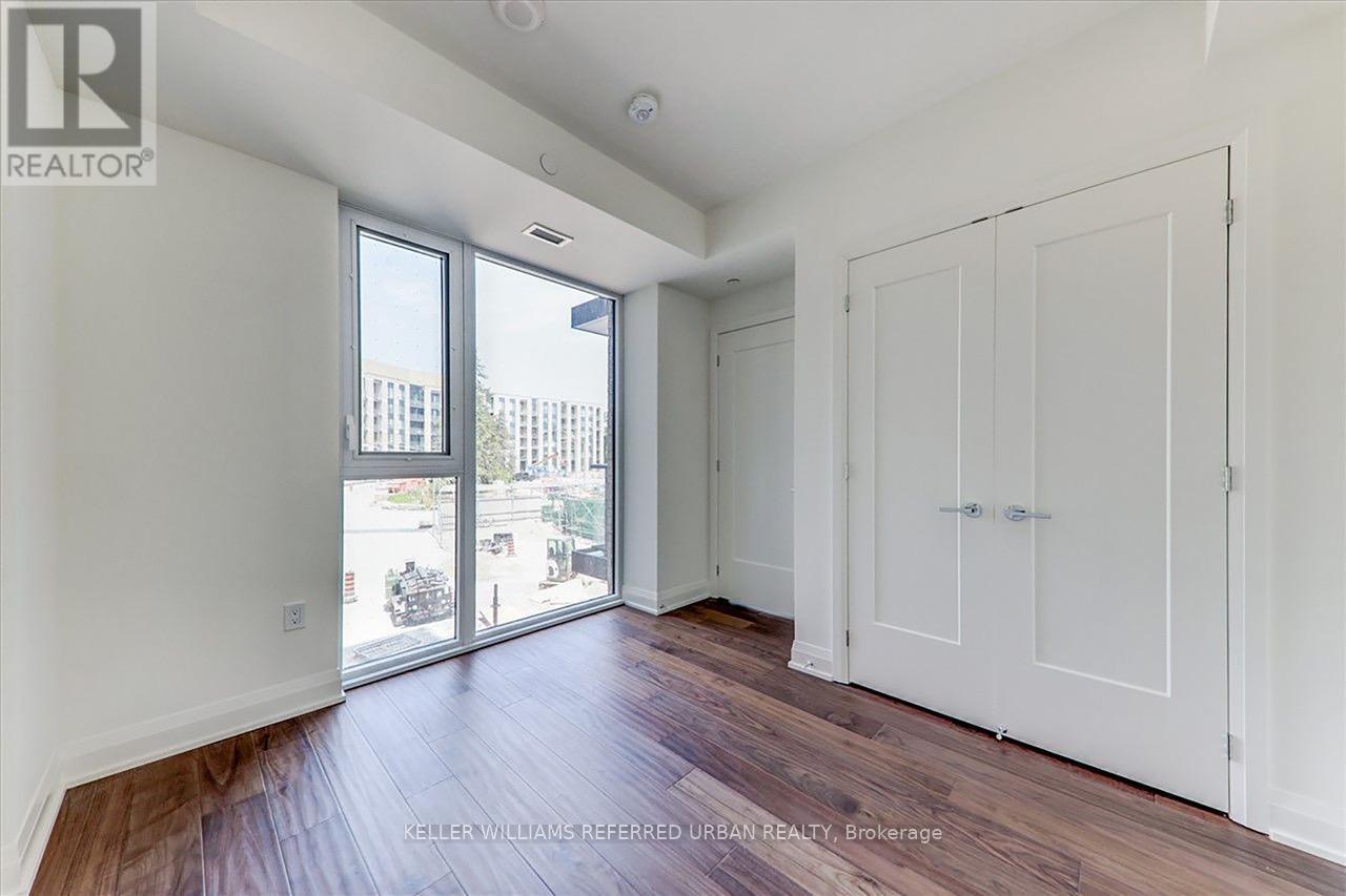 201 - 293 The Kingsway, Toronto, Ontario  M9A 0E8 - Photo 27 - W12183811