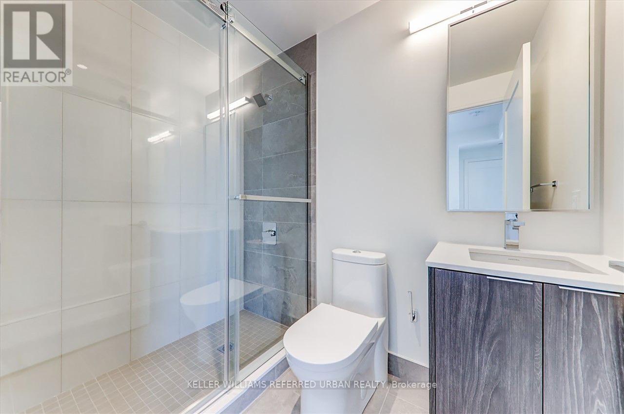 201 - 293 The Kingsway, Toronto, Ontario  M9A 0E8 - Photo 28 - W12183811