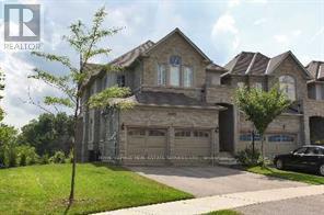 2420 Valleyridge Drive, Oakville (Bc Bronte Creek), Ontario  L6M 5G7 - Photo 31 - W12183824