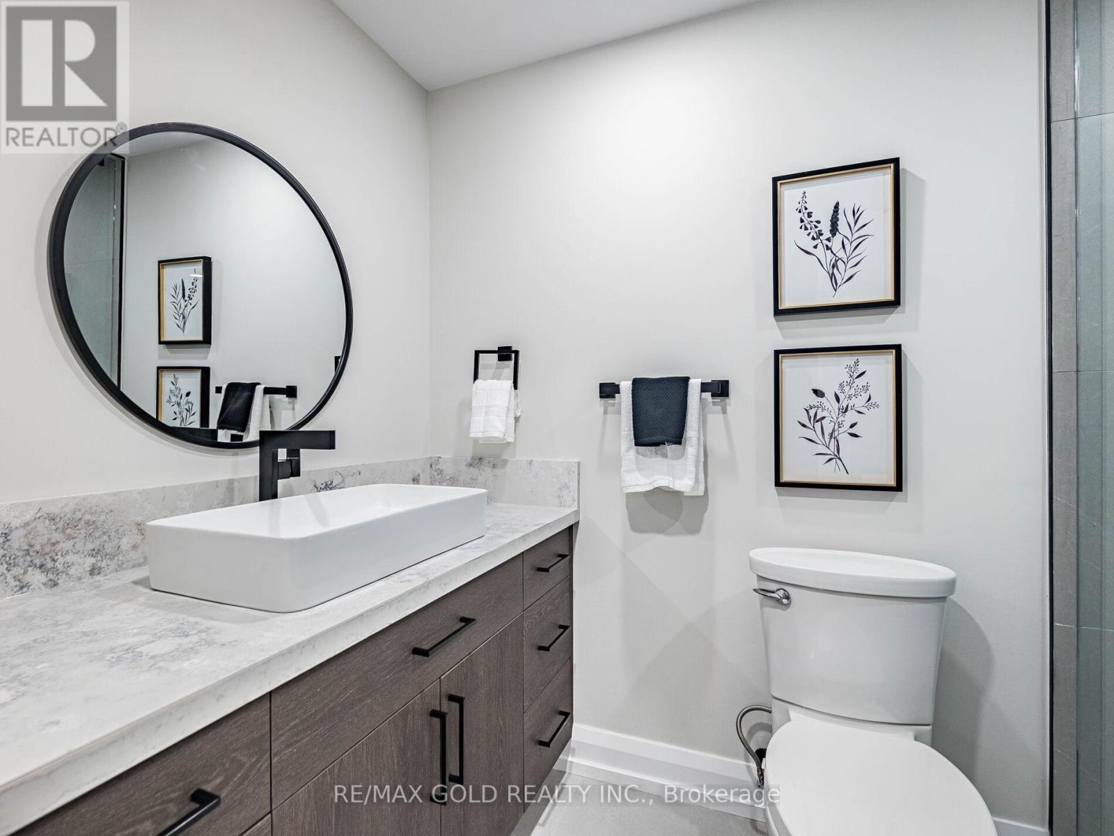 35 Borland Crescent, Caledon, Ontario  L7C 3M4 - Photo 37 - W12183826