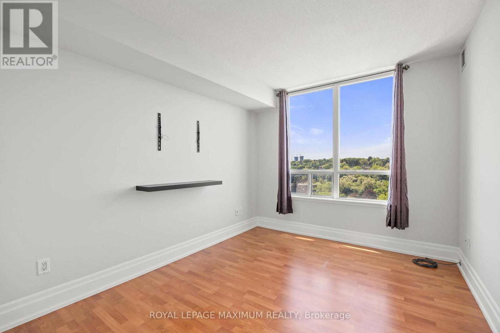 807 - 2088 Lawrence Avenue W, Toronto, Ontario  M9N 2Z9 - Photo 23 - W12183828