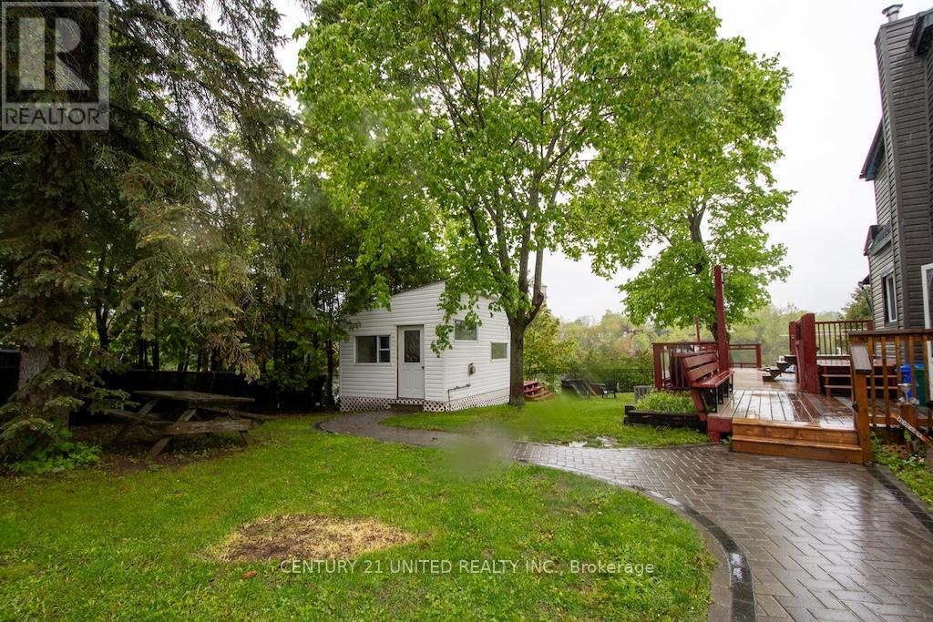 71 Cedar Drive, Trent Hills, Ontario  K0L 1Y0 - Photo 29 - X12170289