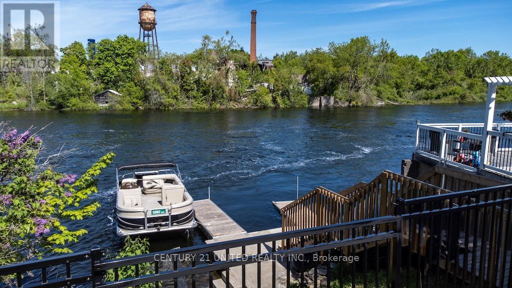 71 Cedar Drive, Trent Hills, Ontario  K0L 1Y0 - Photo 33 - X12170289