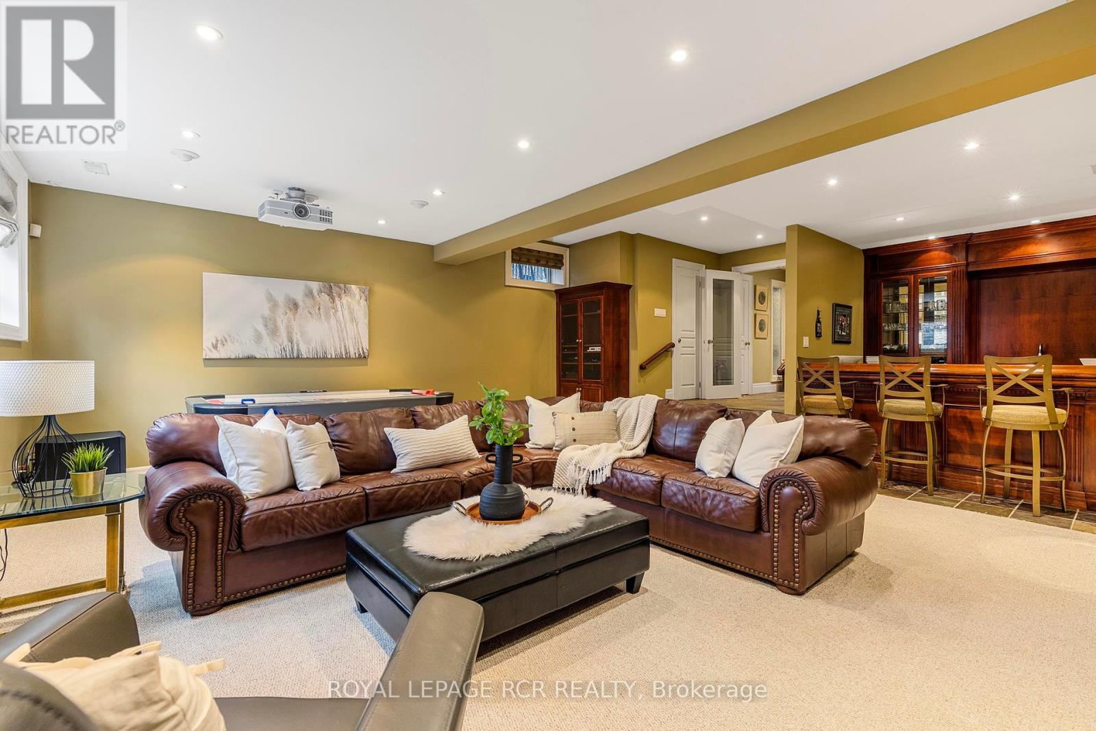 34 Garden Avenue, Richmond Hill, Ontario  L4C 6L9 - Photo 31 - N12172367