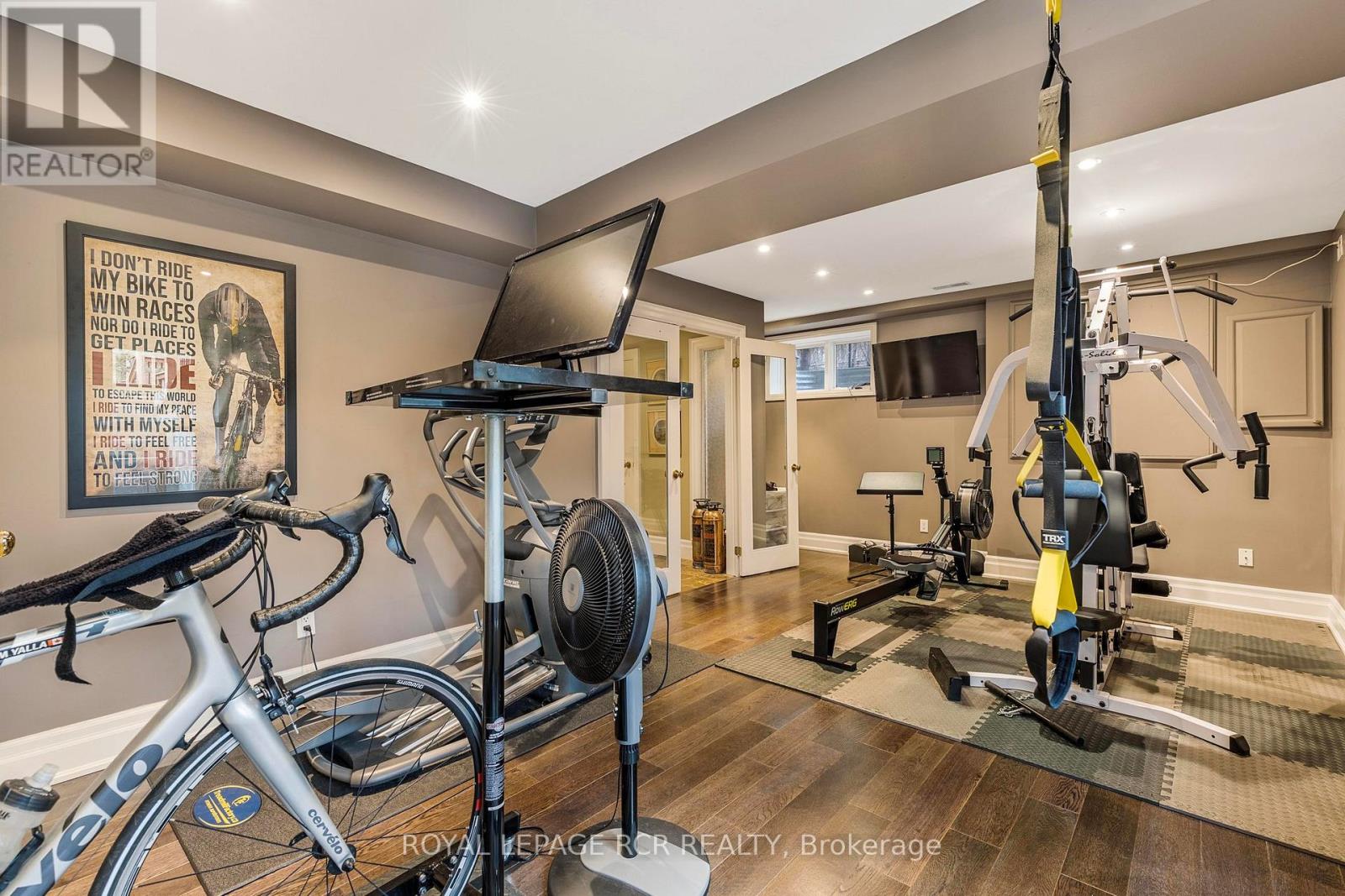34 Garden Avenue, Richmond Hill, Ontario  L4C 6L9 - Photo 28 - N12172367