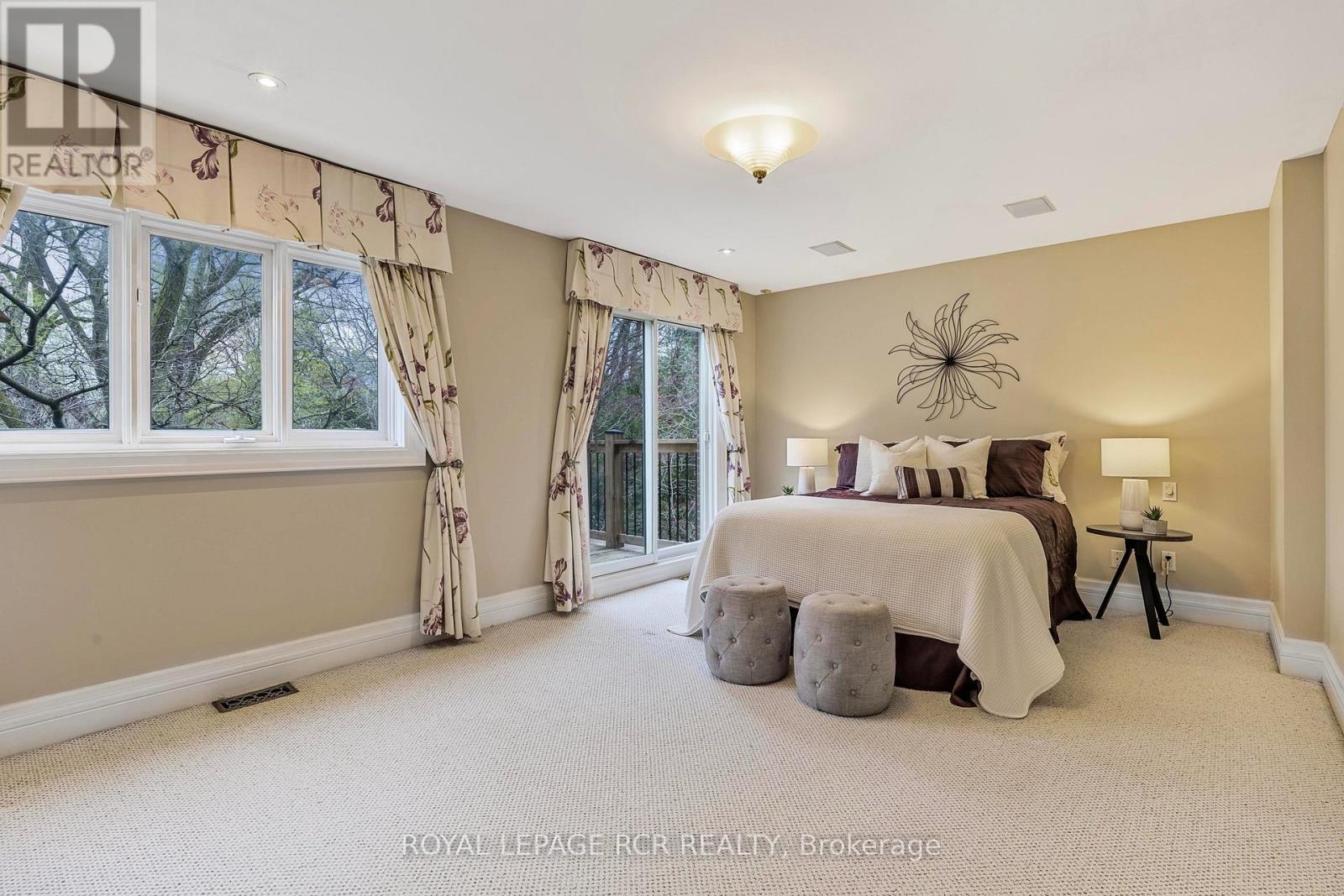 34 Garden Avenue, Richmond Hill, Ontario  L4C 6L9 - Photo 16 - N12172367