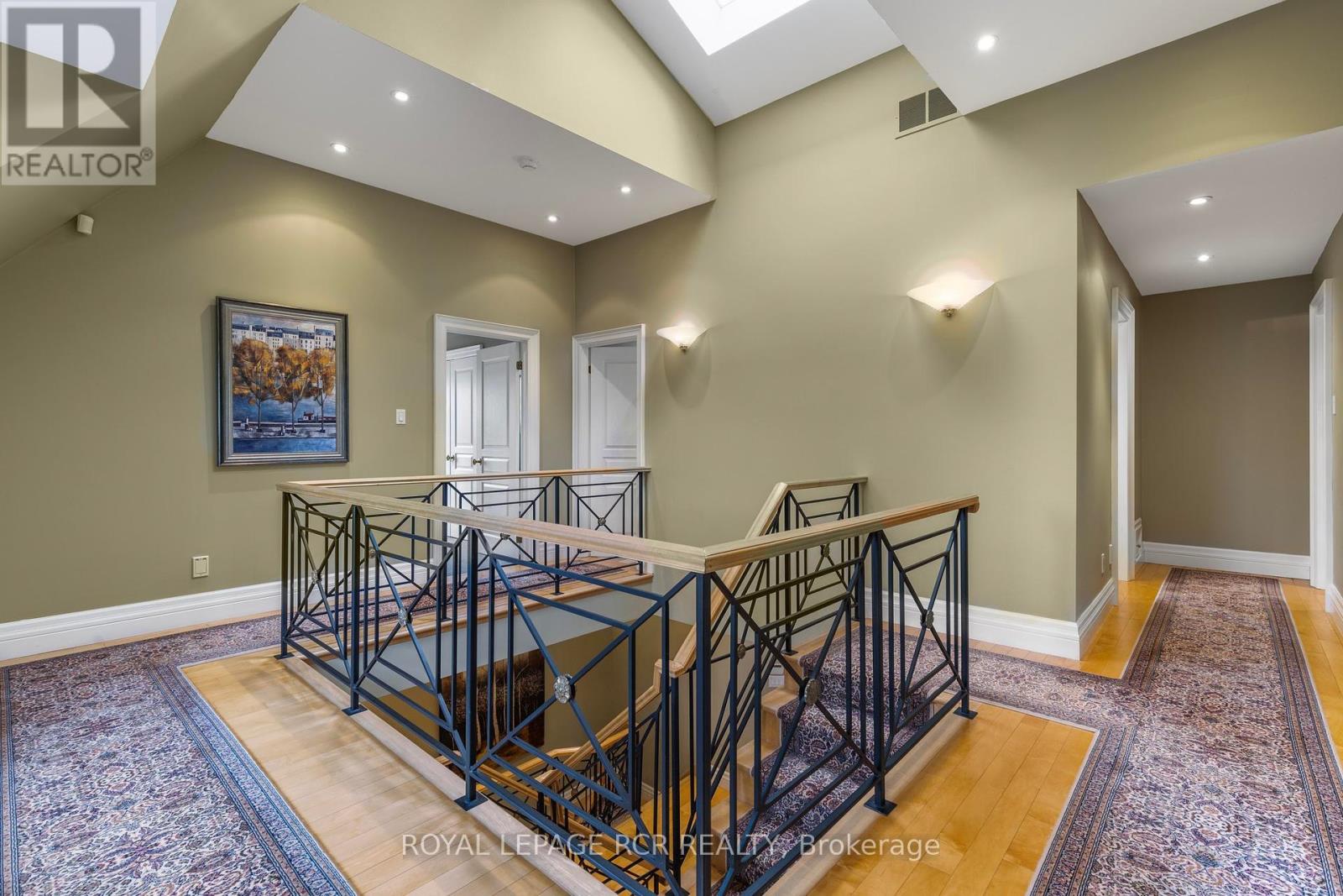 34 Garden Avenue, Richmond Hill, Ontario  L4C 6L9 - Photo 21 - N12172367