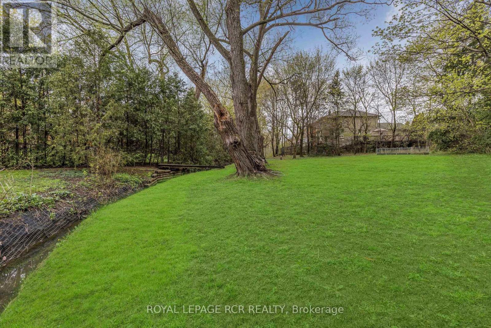 34 Garden Avenue, Richmond Hill, Ontario  L4C 6L9 - Photo 42 - N12172367