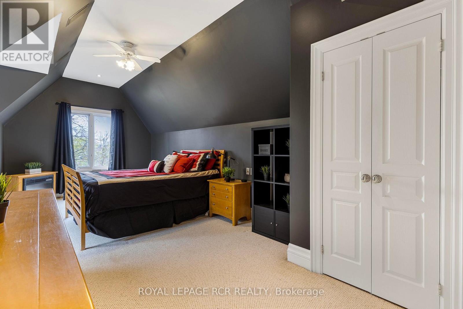 34 Garden Avenue, Richmond Hill, Ontario  L4C 6L9 - Photo 22 - N12172367