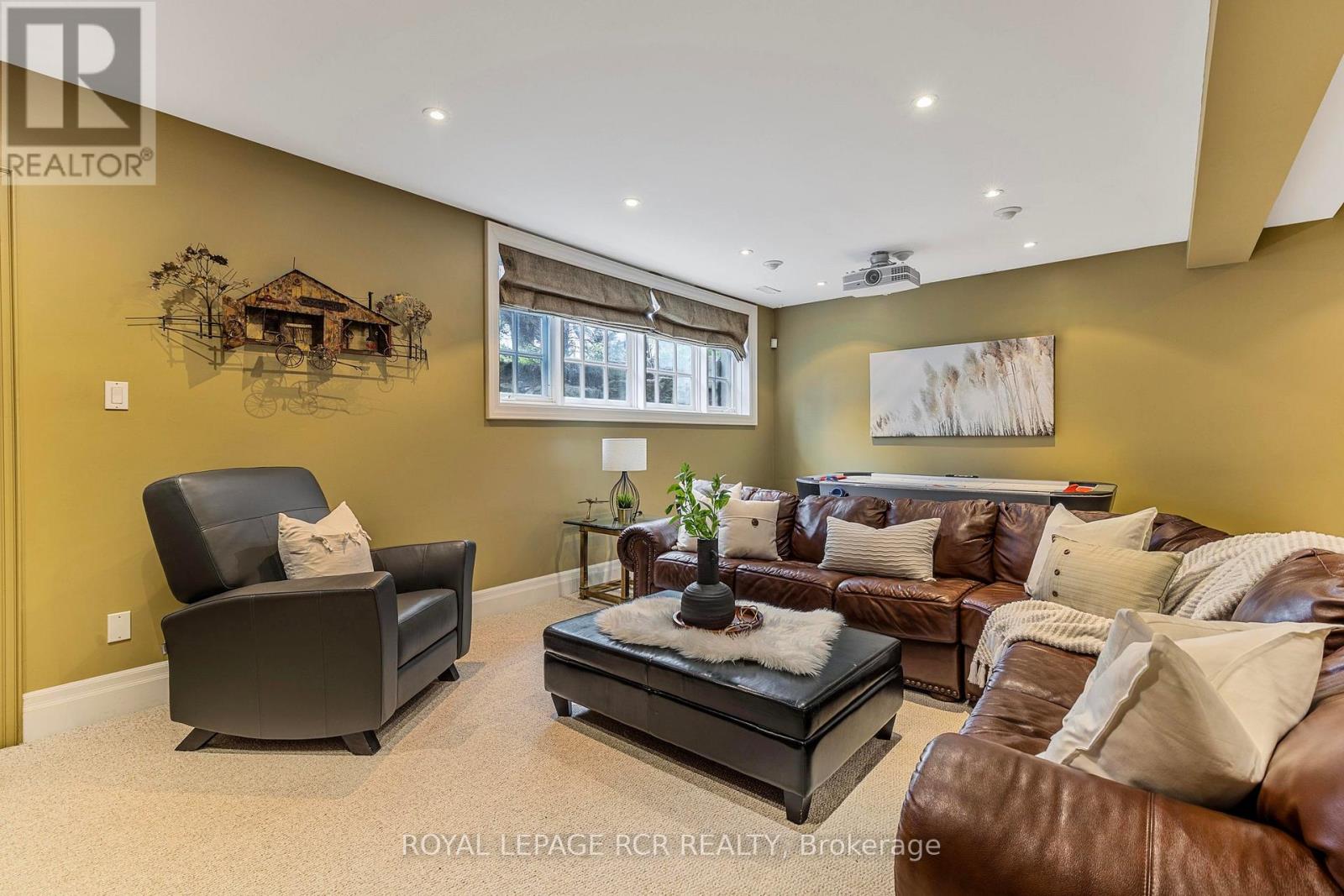 34 Garden Avenue, Richmond Hill, Ontario  L4C 6L9 - Photo 30 - N12172367