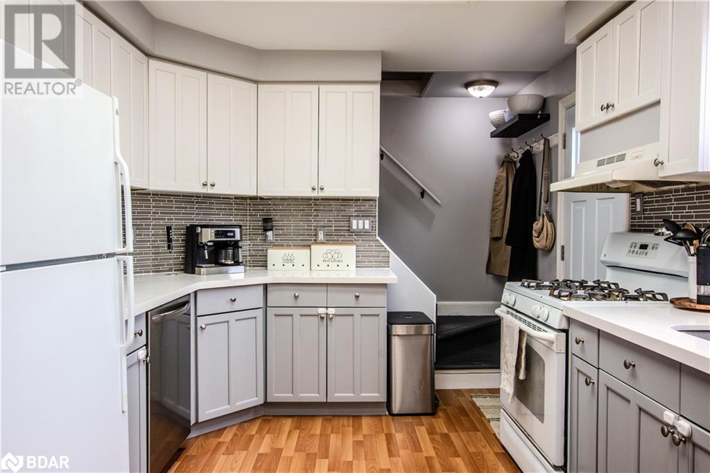 224 William Street, Stayner, Ontario  L0M 1S0 - Photo 13 - 40735204