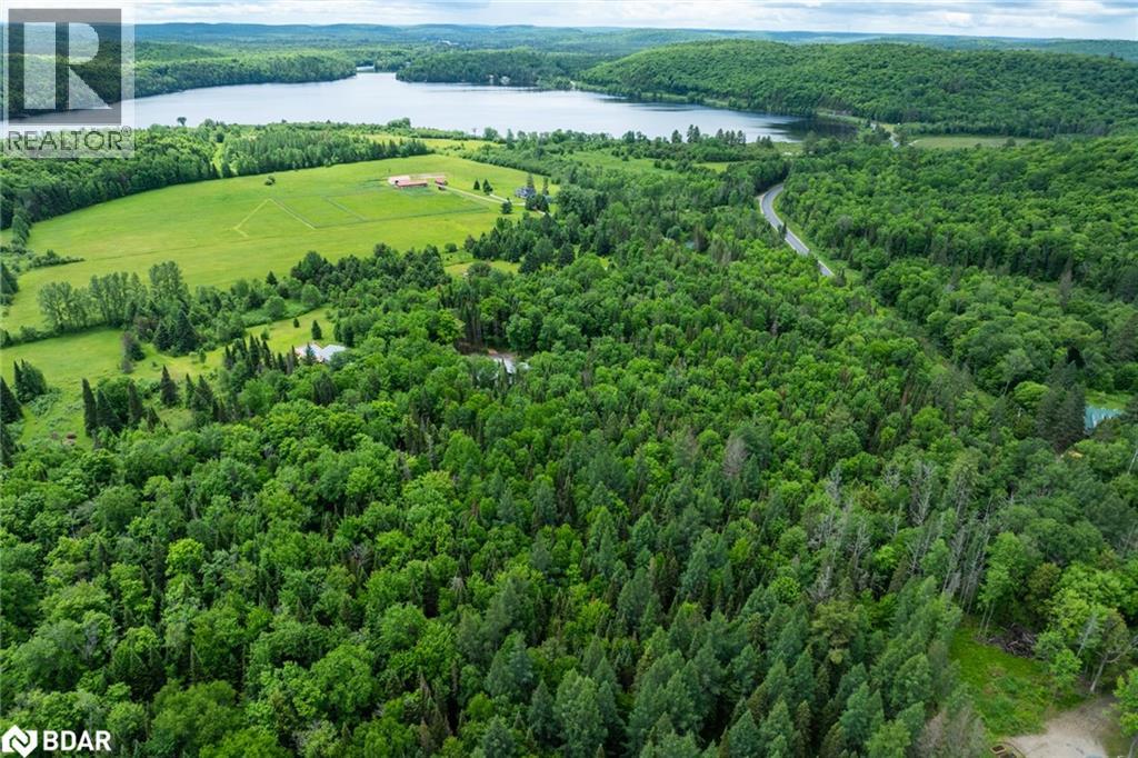 2661 Highway 518 E, Kearney, Ontario P0A 1M0 - Photo 15 - 40735127