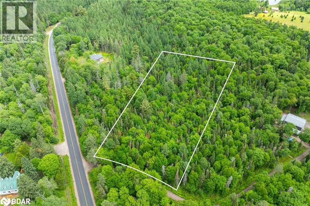 2661 Highway 518 E, Kearney, Ontario P0A 1M0 - Photo 16 - 40735127