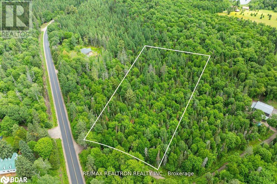 2661 Highway 518 E, Kearney, Ontario  P0A 1M0 - Photo 17 - 40735127