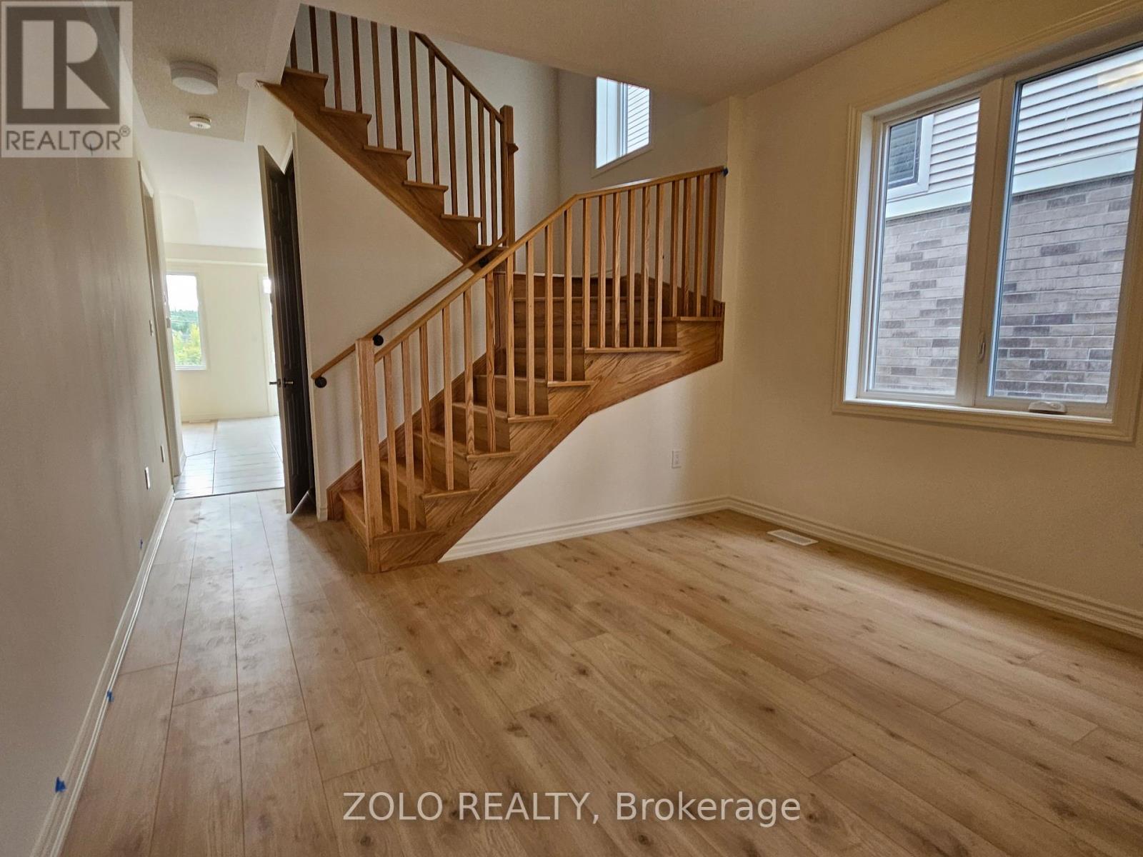496 Trevor Street, Cobourg, Ontario  K9A 4J6 - Photo 2 - X12183795