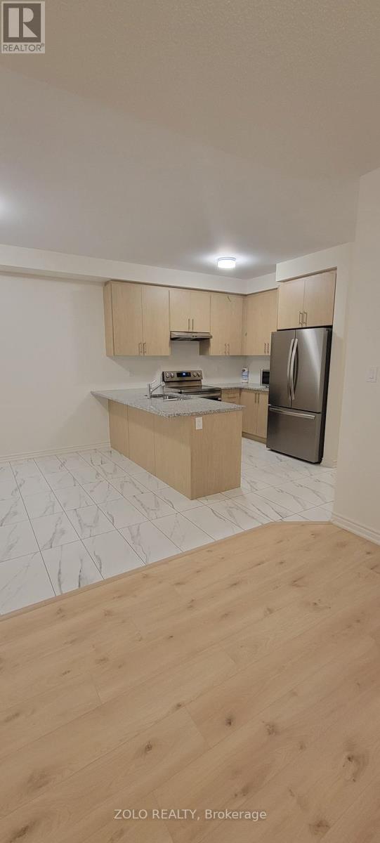 496 Trevor Street, Cobourg, Ontario  K9A 4J6 - Photo 7 - X12183795