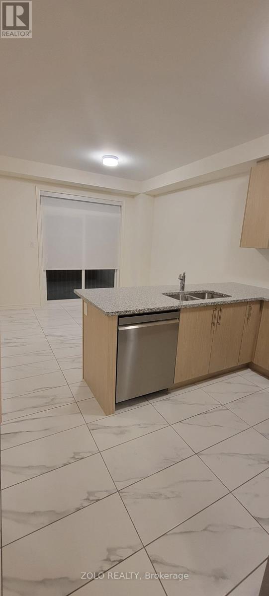 496 Trevor Street, Cobourg, Ontario  K9A 4J6 - Photo 8 - X12183795