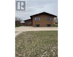 214015 Twp Rd 52, Cardston, Ca