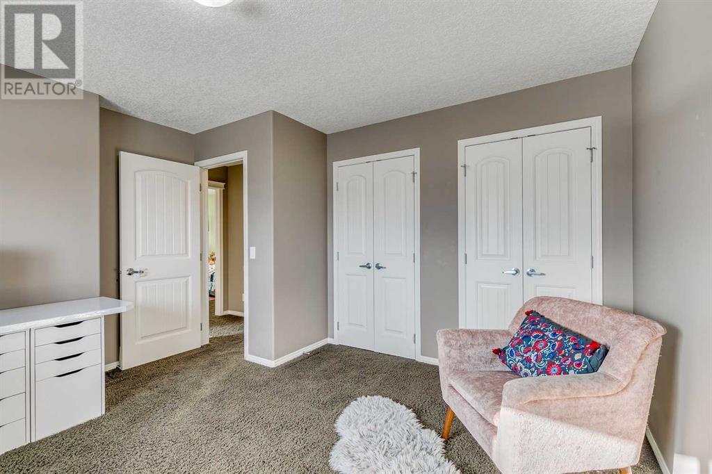 92 Reunion Close Nw, Airdrie, Alberta  T4B 0M2 - Photo 31 - A2195828